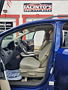Thumbnail image of 2013 Ford Edge at Jacintos Auto Sales III LLC