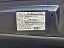 Thumbnail image of 2013 Ford Edge at Jacintos Auto Sales III LLC
