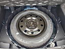 Thumbnail image of 2013 Ford Edge at Jacintos Auto Sales III LLC