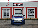 Thumbnail image of 2013 Ford Edge at Jacintos Auto Sales III LLC