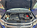 Thumbnail image of 2013 Ford Edge at Jacintos Auto Sales III LLC