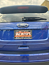 Thumbnail image of 2013 Ford Edge at Jacintos Auto Sales III LLC