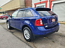 Thumbnail image of 2013 Ford Edge at Jacintos Auto Sales III LLC