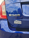 Thumbnail image of 2013 Ford Edge at Jacintos Auto Sales III LLC