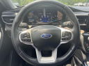 Thumbnail image of 2023 Ford Explorer at Peach State Ford