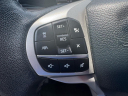 Thumbnail image of 2023 Ford Explorer at Peach State Ford