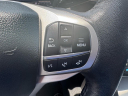 Thumbnail image of 2023 Ford Explorer at Peach State Ford