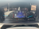 Thumbnail image of 2023 Ford Explorer at Peach State Ford
