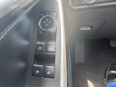 Thumbnail image of 2023 Ford Explorer at Peach State Ford