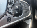 Thumbnail image of 2023 Ford Explorer at Peach State Ford
