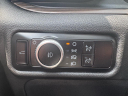 Thumbnail image of 2023 Ford Explorer at Peach State Ford