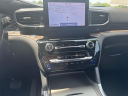 Thumbnail image of 2023 Ford Explorer at Peach State Ford