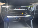 Thumbnail image of 2023 Ford Explorer at Peach State Ford