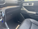 Thumbnail image of 2023 Ford Explorer at Peach State Ford