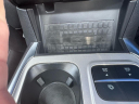 Thumbnail image of 2023 Ford Explorer at Peach State Ford