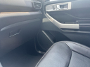 Thumbnail image of 2023 Ford Explorer at Peach State Ford