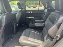 Thumbnail image of 2023 Ford Explorer at Peach State Ford