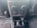 Thumbnail image of 2023 Ford Explorer at Peach State Ford