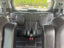 Thumbnail image of 2023 Ford Explorer at Peach State Ford
