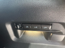 Thumbnail image of 2023 Ford Explorer at Peach State Ford