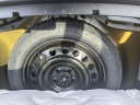 Thumbnail image of 2023 Ford Explorer at Peach State Ford