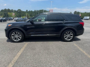 Thumbnail image of 2023 Ford Explorer at Peach State Ford