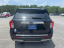 Thumbnail image of 2023 Ford Explorer at Peach State Ford