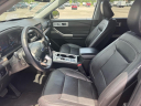 Thumbnail image of 2023 Ford Explorer at Peach State Ford