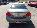 Thumbnail image of 2008 INFINITI G35 at Joel's Auto Wholesale