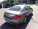 Thumbnail image of 2008 INFINITI G35 at Joel's Auto Wholesale