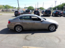 Thumbnail image of 2008 INFINITI G35 at Joel's Auto Wholesale