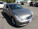 Thumbnail image of 2008 INFINITI G35 at Joel's Auto Wholesale