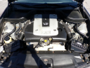 Thumbnail image of 2008 INFINITI G35 at Joel's Auto Wholesale