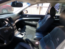 Thumbnail image of 2008 INFINITI G35 at Joel's Auto Wholesale
