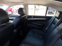 Thumbnail image of 2008 INFINITI G35 at Joel's Auto Wholesale