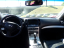 Thumbnail image of 2008 INFINITI G35 at Joel's Auto Wholesale
