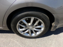 Thumbnail image of 2008 INFINITI G35 at Joel's Auto Wholesale