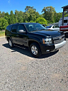 Thumbnail image of 2009 Chevrolet Tahoe at Mike Vaughn's Auto Exchange