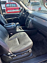 Thumbnail image of 2009 Chevrolet Tahoe at Mike Vaughn's Auto Exchange