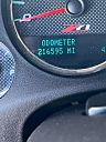 Thumbnail image of 2009 Chevrolet Tahoe at Mike Vaughn's Auto Exchange