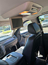Thumbnail image of 2009 Chevrolet Tahoe at Mike Vaughn's Auto Exchange