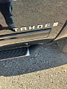 Thumbnail image of 2009 Chevrolet Tahoe at Mike Vaughn's Auto Exchange