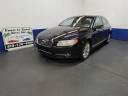 Thumbnail image of 2011 Volvo S80 at Coast to Coast Auto Inc