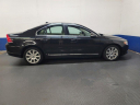 Thumbnail image of 2011 Volvo S80 at Coast to Coast Auto Inc