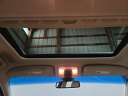 2011 Volvo S80 3.2 at Coast to Coast Auto Inc