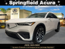 Thumbnail image of 2024 Acura ZDX at Springfield Acura