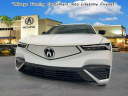 Thumbnail image of 2024 Acura ZDX at Springfield Acura