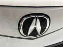 Thumbnail image of 2024 Acura ZDX at Springfield Acura
