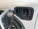 Thumbnail image of 2024 Acura ZDX at Springfield Acura