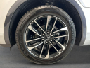 Thumbnail image of 2024 Acura ZDX at Springfield Acura